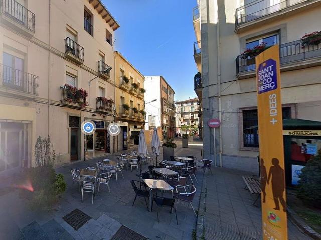 Terreno en venta en Ripollès, Catalunya