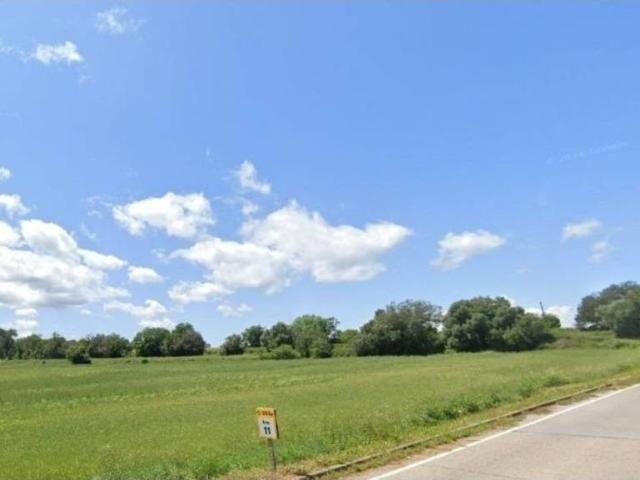 Terreno en venta en Gironès, Catalunya