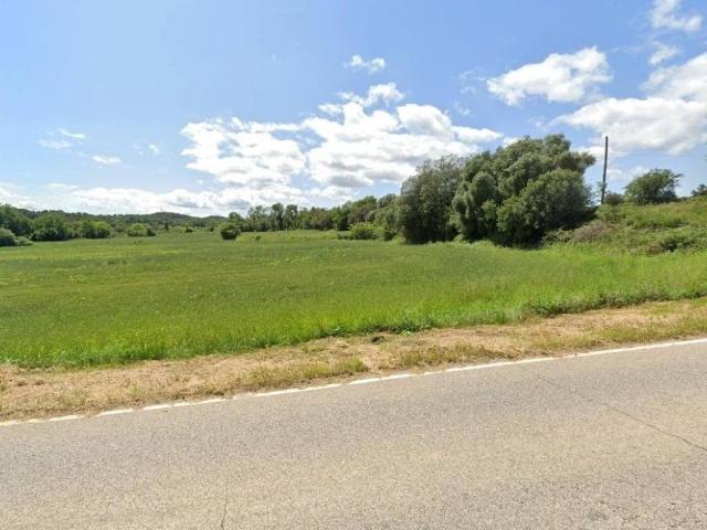 Terreno en venta en Sant Joan De Mollet
