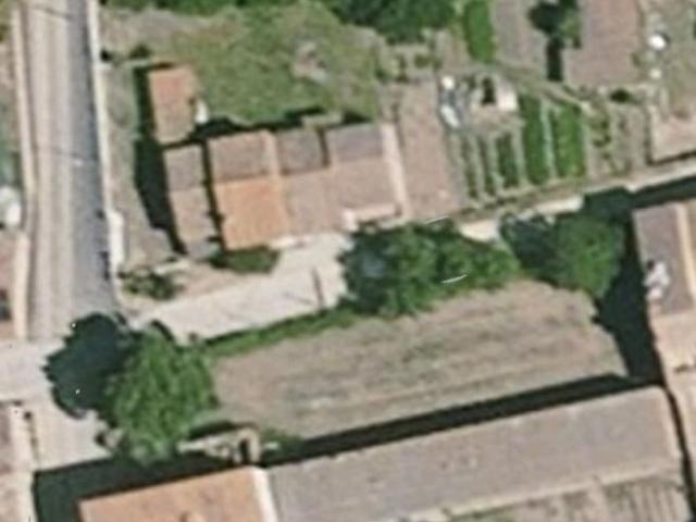 Terreno en venta en Sant Joan De Mollet