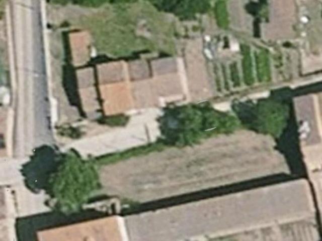 Terreno en venta en Gironès, Catalunya