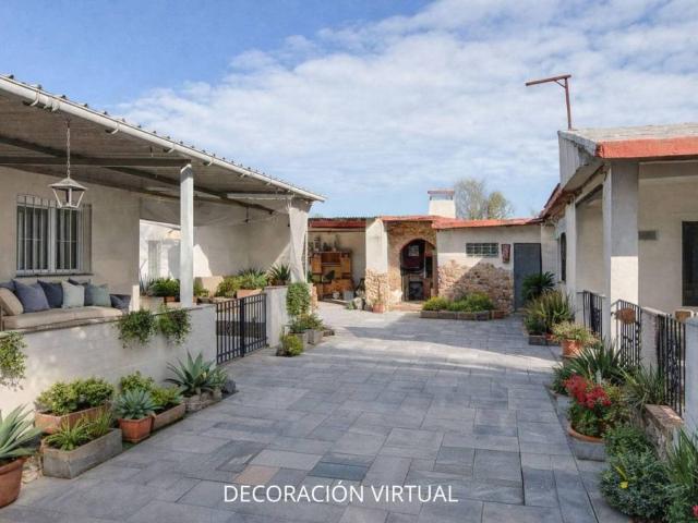 Terreno en venta en la Plana Alta, Valencia