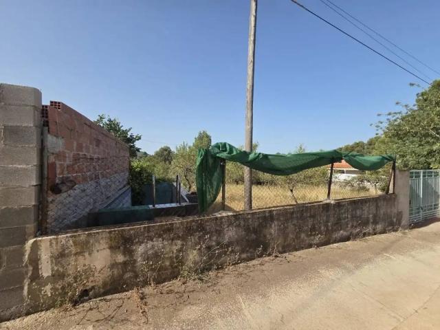 Terreno en venta en la Plana Alta, Valencia