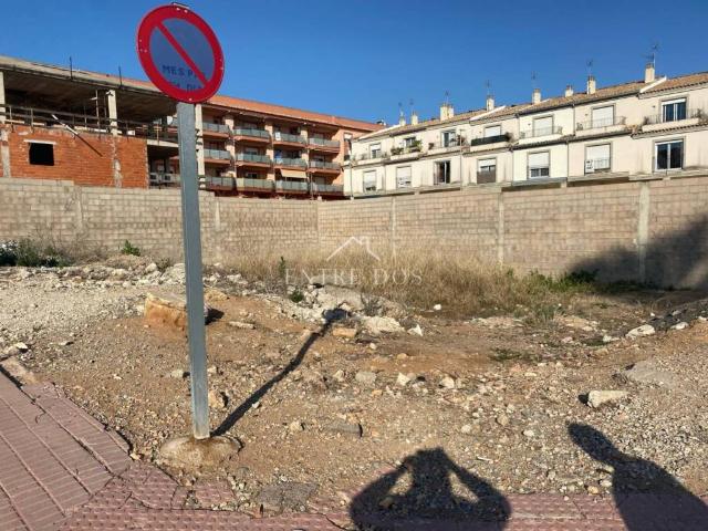 Terreno en venta en la Plana Alta, Valencia