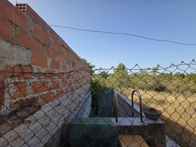Terreno en venta en la Plana Alta, Valencia