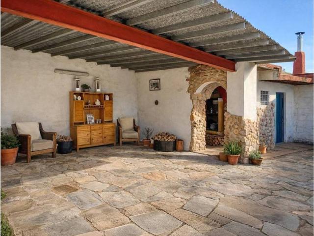 Terreno en venta en la Plana Alta, Valencia