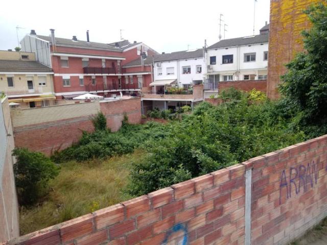 Terreno en venta en Bages, Catalunya