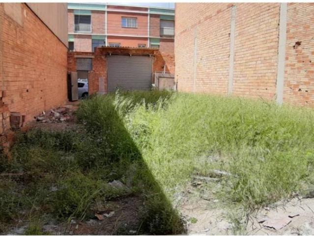 Terreno en venta en Bages, Catalunya