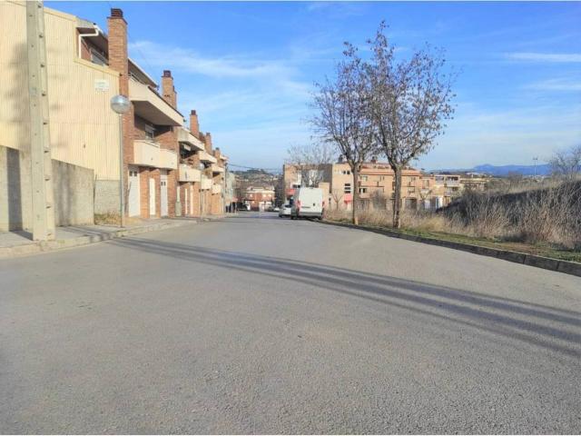 Terreno en venta en Bages, Catalunya