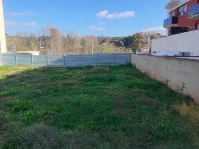 Terreno en venta en Bages, Catalunya