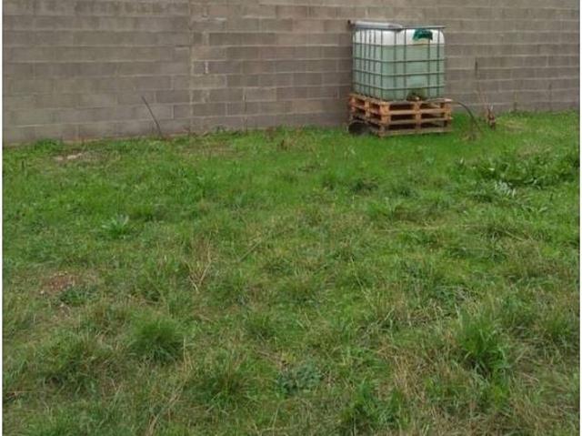 Terreno en venta en Sant Joan De Vilatorrada, Barcelona