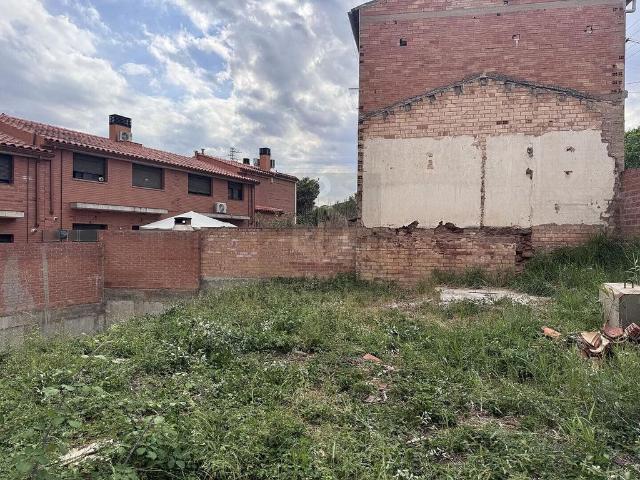 Terreno en venta en Bages, Catalunya