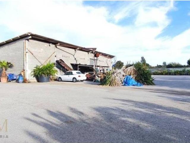 Terreno en venta en Baix Llobregat, Catalunya