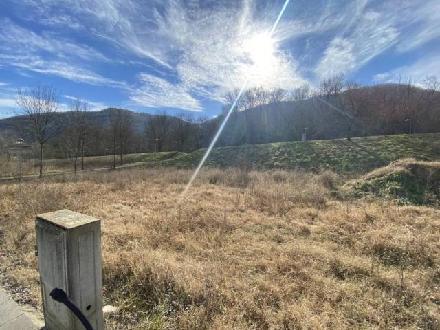 Terreno en venta en Garrotxa, Catalunya