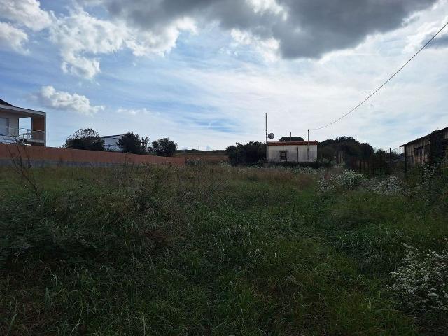 Terreno en venta en Gironès, Catalunya