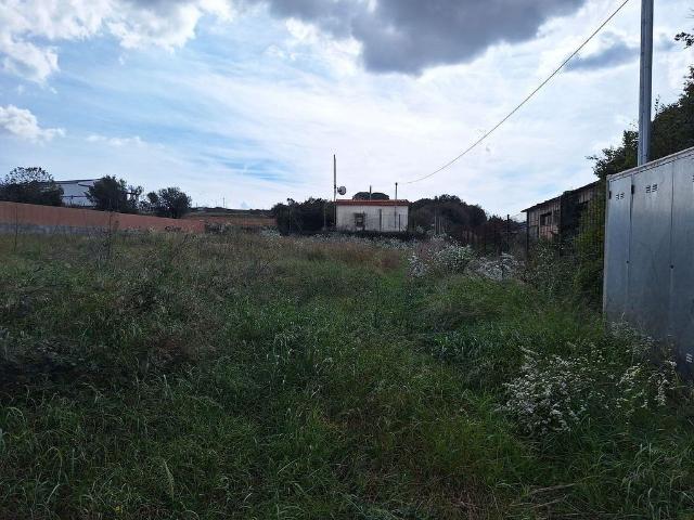 Terreno en venta en Gironès, Catalunya