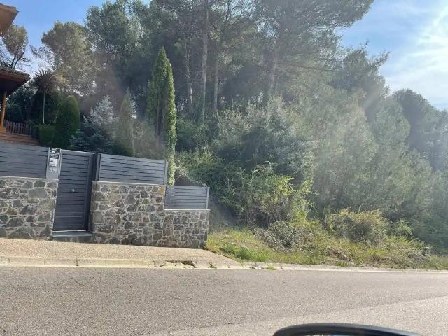 Terreno en venta en Gironès, Catalunya