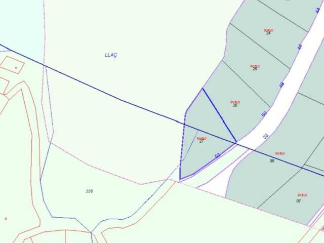 Terreno en venta en Gironès, Catalunya