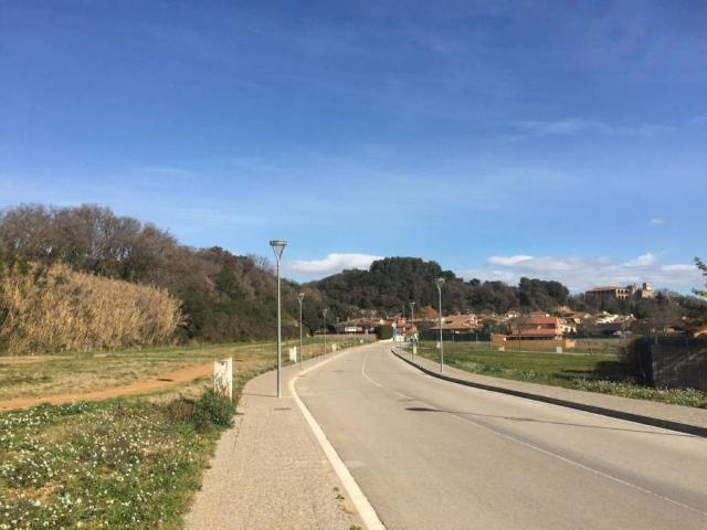 Terreno en venta en Gironès, Catalunya