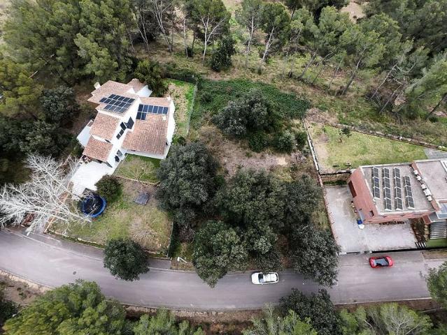 Terreno en venta en Gironès, Catalunya