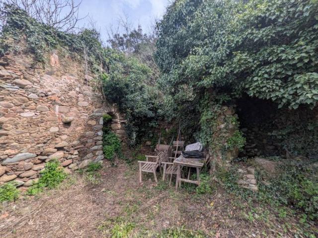 Terreno en venta en la Selva, Catalunya