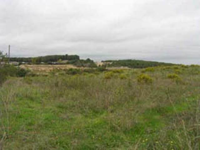 Terreno en venta en Sant Llorenç, Vallès Occidental