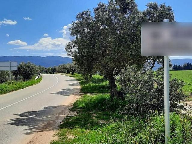 Terreno en venta en Alt Penedès, Catalunya