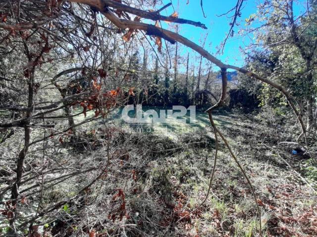 Terreno en venta en Solsonès, Catalunya