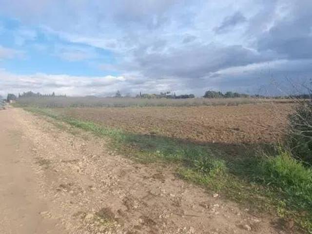 Terreno en venta en Llevant, Baleares