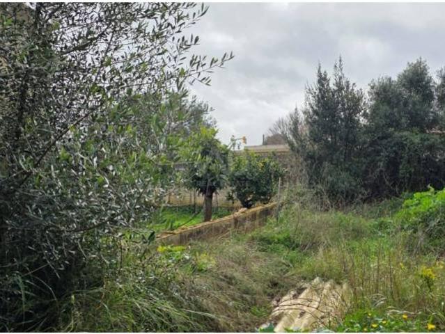 Terreno en venta en Llevant, Baleares