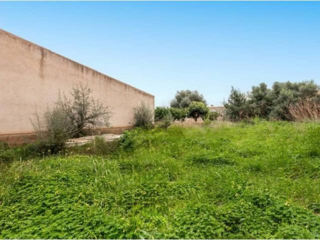 Terreno en venta en Llevant, Baleares