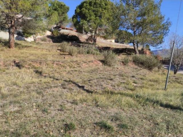 Terreno en venta en Vallès Occidental, Catalunya