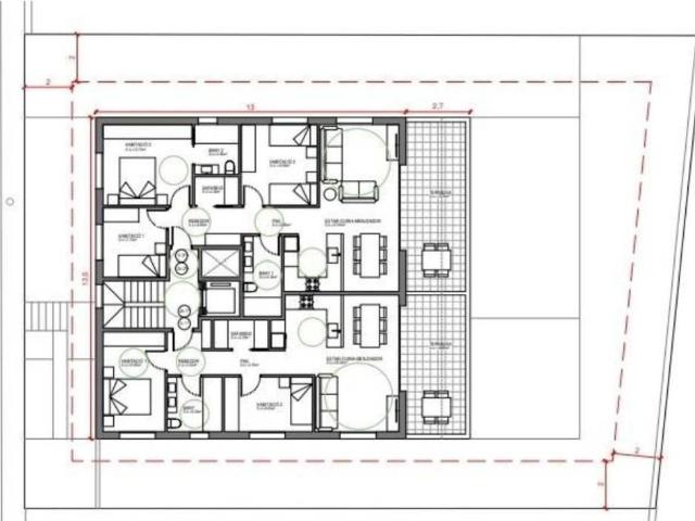 Terreno en venta en Osona, Catalunya