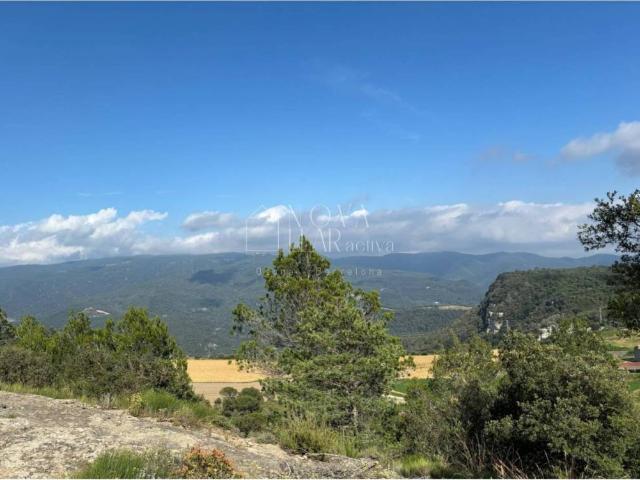 Terreno en venta en Osona, Catalunya