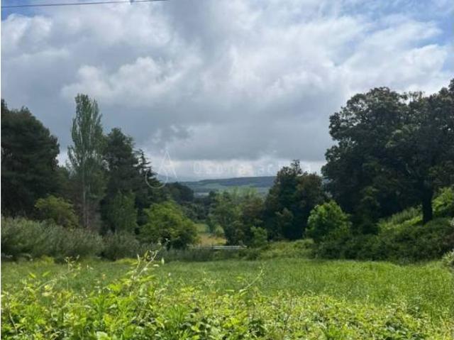 Terreno en venta en Osona, Catalunya