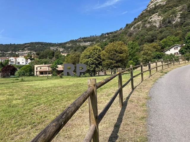 Terreno en venta en Osona, Catalunya