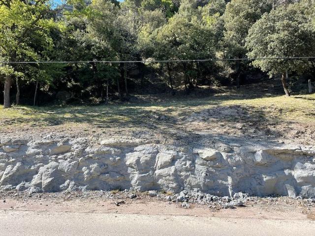 Terreno en venta en Osona, Catalunya