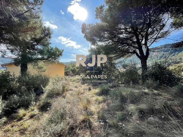 Terreno en venta en Osona, Catalunya