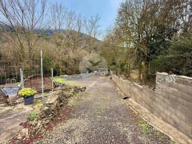 Terreno en venta en Gironès, Catalunya