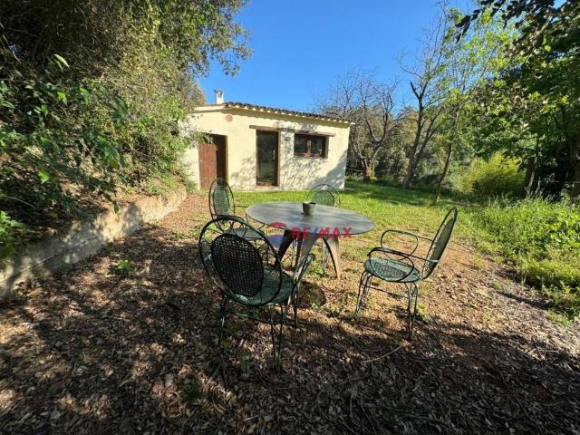 Terreno en venta en Gironès, Catalunya