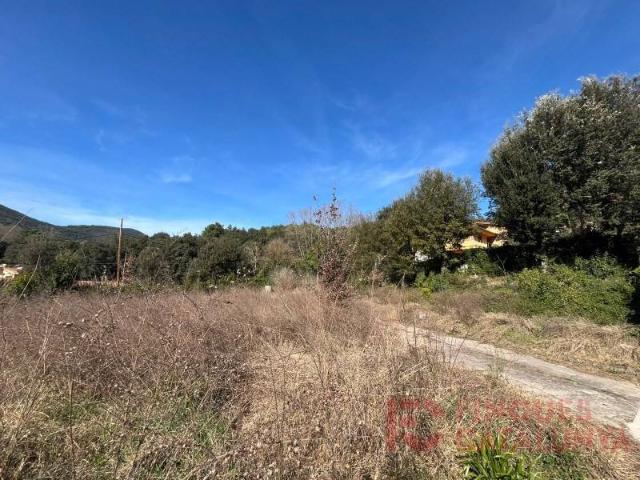 Terreno en venta en Gironès, Catalunya