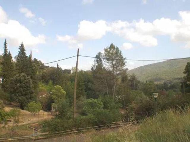 Terreno en venta en Gironès, Catalunya