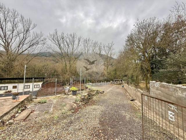 Terreno en venta en Gironès, Catalunya
