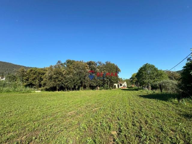 Terreno en venta en Gironès, Catalunya