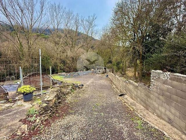 Terreno en venta en Gironès, Catalunya
