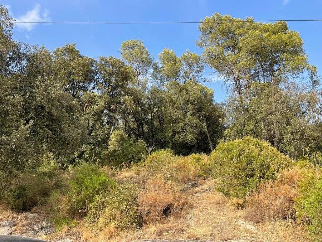 Terreno en venta en Gironès, Catalunya