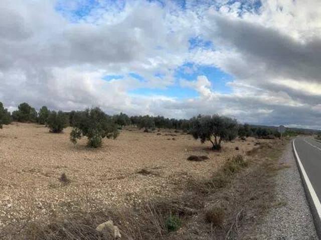 Terreno en venta en Urgell, Catalunya