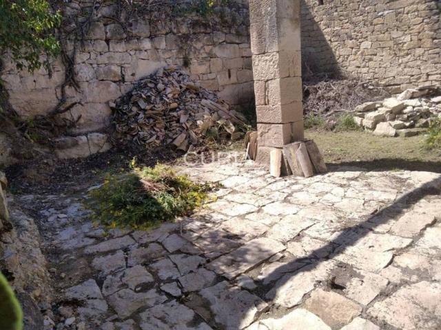 Terreno en venta en Urgell, Catalunya