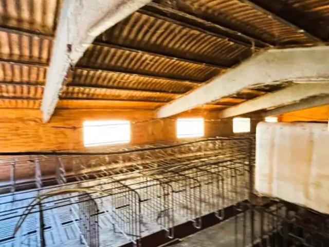 Terreno en venta en Urgell, Catalunya