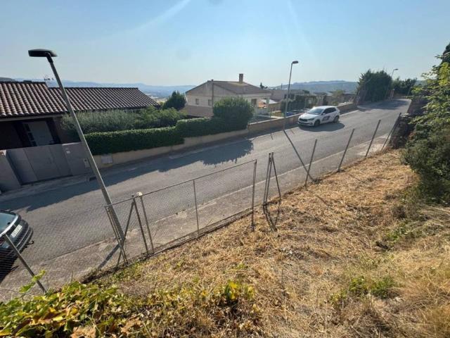 Terreno en venta en Anoia, Catalunya